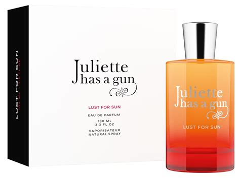 lust for sun perfume dupe|Why These Cult Juliette Has A Gun Fragrances Have Been Best .